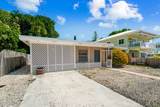 56 Marlin Avenue - Photo 14