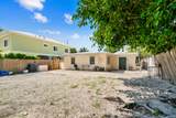 56 Marlin Avenue - Photo 15