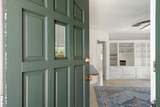 56 Marlin Avenue - Photo 17