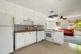56 Marlin Avenue - Photo 18