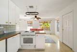 56 Marlin Avenue - Photo 19