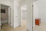 56 Marlin Avenue - Photo 20