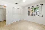 56 Marlin Avenue - Photo 21