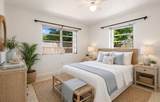 56 Marlin Avenue - Photo 22