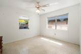 56 Marlin Avenue - Photo 23