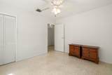 56 Marlin Avenue - Photo 24