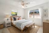 56 Marlin Avenue - Photo 25