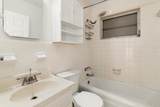 56 Marlin Avenue - Photo 26