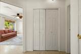 56 Marlin Avenue - Photo 27