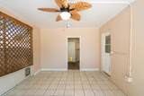 56 Marlin Avenue - Photo 28