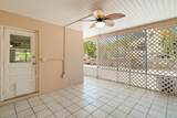 56 Marlin Avenue - Photo 29