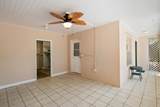 56 Marlin Avenue - Photo 30