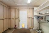 56 Marlin Avenue - Photo 31