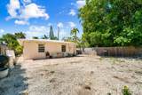 56 Marlin Avenue - Photo 32
