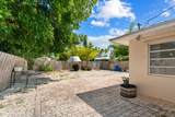 56 Marlin Avenue - Photo 33