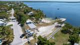 56 Marlin Avenue - Photo 35