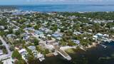 56 Marlin Avenue - Photo 36