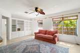 56 Marlin Avenue - Photo 8