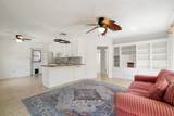 56 Marlin Avenue - Photo 9