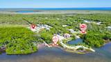 34 Atlantic Drive - Photo 46