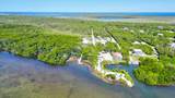 34 Atlantic Drive - Photo 47