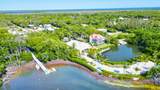 34 Atlantic Drive - Photo 48