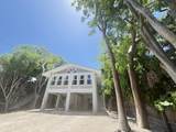 1033 Valencia Road - Photo 71
