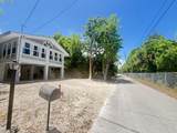 1033 Valencia Road - Photo 72