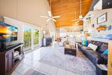 612 Blackbeard Road - Photo 2