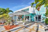 190 10Th Street - Photo 3