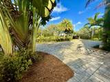 29 Key Haven Road - Photo 80