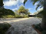 29 Key Haven Road - Photo 81