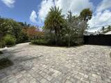 29 Key Haven Road - Photo 86