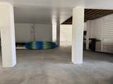 29 Key Haven Road - Photo 90