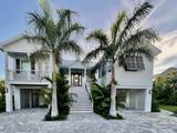 29 Key Haven Road - Photo 93