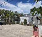 331 Ave F - Photo 1