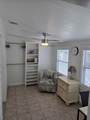 331 Ave F - Photo 11