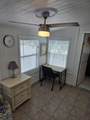 331 Ave F - Photo 12