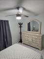 331 Ave F - Photo 13