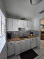 331 Ave F - Photo 5