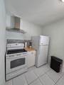 331 Ave F - Photo 6