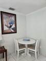 331 Ave F - Photo 7