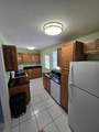 331 Ave F - Photo 9