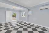 437 Laguna Avenue - Photo 48