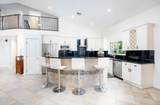 148 Iroquois Street - Photo 3