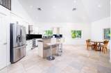 148 Iroquois Street - Photo 4