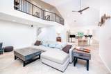 148 Iroquois Street - Photo 6