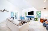 148 Iroquois Street - Photo 7