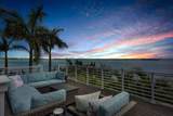 17387 Dolphin Street - Photo 11