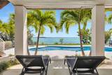 17387 Dolphin Street - Photo 13